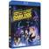 Family Guy - Something Something Something Dark Side [Blu-ray]